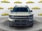 2025 Ford Bronco Sport Big Bend 200A