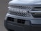 2026 Ford Bronco Sport Big Bend 200A