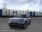 2026 Ford Bronco Sport Big Bend 200A