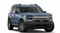 2026 Ford Bronco Sport Big Bend 200A