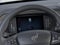 2026 Ford Bronco Sport Big Bend InTransit