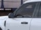 2026 Ford Bronco Sport Big Bend 200A