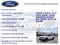2026 Ford Bronco Sport Big Bend 200A