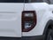 2026 Ford Bronco Sport Big Bend 200A