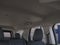 2026 Ford Bronco Sport Big Bend 200A