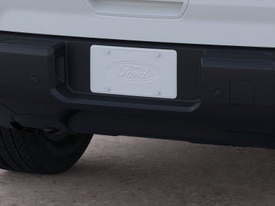 2026 Ford Bronco Sport Big Bend 200A