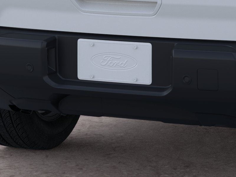 2026 Ford Bronco Sport Big Bend 200A