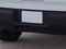 2026 Ford Bronco Sport Big Bend 200A