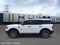 2026 Ford Bronco Sport Big Bend InTransit