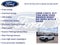 2026 Ford Bronco Sport Big Bend 200A
