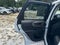 2026 Ford Bronco Sport Big Bend 200A