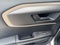 2026 Ford Bronco Sport Big Bend 200A