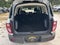 2026 Ford Bronco Sport Big Bend 200A