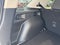 2026 Ford Bronco Sport Big Bend 200A