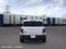 2026 Ford Bronco Sport Big Bend InTransit