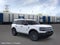2026 Ford Bronco Sport Big Bend InTransit