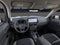 2026 Ford Bronco Sport Big Bend InTransit