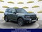 2025 Ford Bronco Sport Big Bend 200A