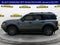 2025 Ford Bronco Sport Big Bend 200A