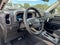 2025 Ford Bronco Sport Big Bend 200A