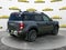 2025 Ford Bronco Sport Big Bend 200A