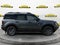 2025 Ford Bronco Sport Big Bend 200A