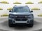 2025 Ford Bronco Sport Big Bend 200A