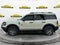 2025 Ford Bronco Sport Big Bend 200A