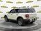 2025 Ford Bronco Sport Big Bend 200A