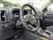 2025 Ford Bronco Sport Big Bend 200A