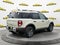2025 Ford Bronco Sport Big Bend 200A
