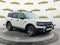 2025 Ford Bronco Sport Big Bend 200A