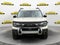 2025 Ford Bronco Sport Big Bend 200A