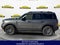 2025 Ford Bronco Sport Big Bend 200A