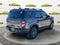 2025 Ford Bronco Sport Big Bend 200A