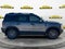 2025 Ford Bronco Sport Big Bend 200A