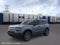 2026 Ford Bronco Sport Big Bend InTransit