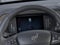 2026 Ford Bronco Sport Big Bend InTransit