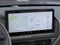2026 Ford Bronco Sport Big Bend InTransit