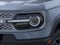 2026 Ford Bronco Sport Big Bend InTransit