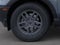 2026 Ford Bronco Sport Big Bend InTransit