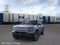 2026 Ford Bronco Sport Big Bend InTransit