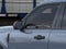 2026 Ford Bronco Sport Big Bend InTransit