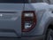 2026 Ford Bronco Sport Big Bend InTransit