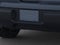 2026 Ford Bronco Sport Big Bend InTransit