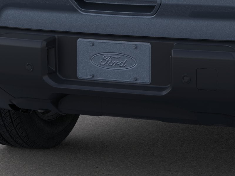 2026 Ford Bronco Sport Big Bend InTransit