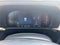 2026 Ford Bronco Sport Big Bend 200A
