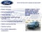 2026 Ford Bronco Sport Big Bend 200A