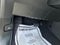 2026 Ford Bronco Sport Big Bend 200A