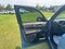 2026 Ford Bronco Sport Big Bend 200A